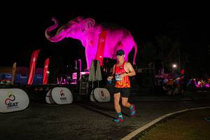 BIB: 
                            <button type="button" onclick="openModal(26534121)" class="btn btn-primary btn-sm float-right btn-popup" data-toggle="modal" data-target=".modal-high-quality">
                        <i class="fas fa-shopping-cart"></i> Add to Cart
                    </button>
                                            <button type="button" onclick="isThisMe(26534121, true)" class="btn btn-success btn-sm float-right btn-popup btn-isme hidden" data-toggle="tooltip" data-placement="bottom" title="นี่คือรูปของคุณใช่ไหม คลิกที่นี่เพื่อเอาเข้าอัลบั้ม">
                        <i class="fas fa-plus"></i> Add to album
                    </button>
                    <button type="button" onclick="isThisMe(26534121, false)" class="btn btn-warning btn-sm float-right btn-popup btn-isnotme hidden">
                        <i class="fas fa-ban"></i> Remove from album
                    </button>